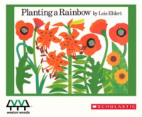 Planting_a_Rainbow